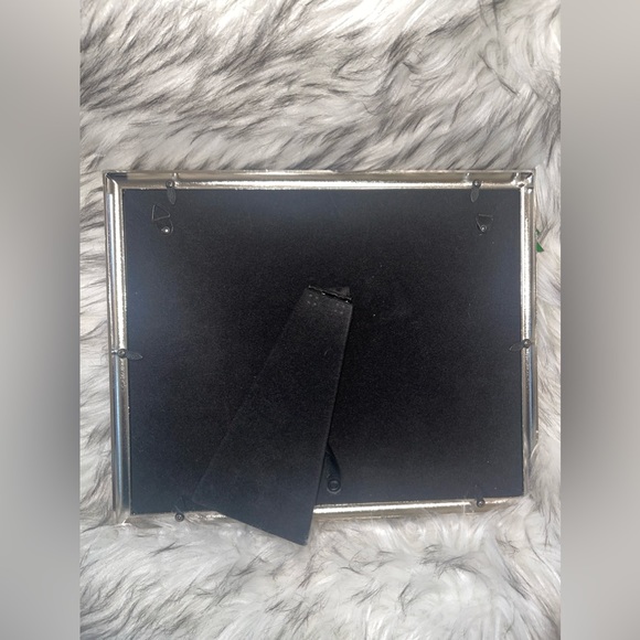 Merry Christmas Decorations Family Picture Frame 8x10 Inch Christmas tree - Picture 4 of 4